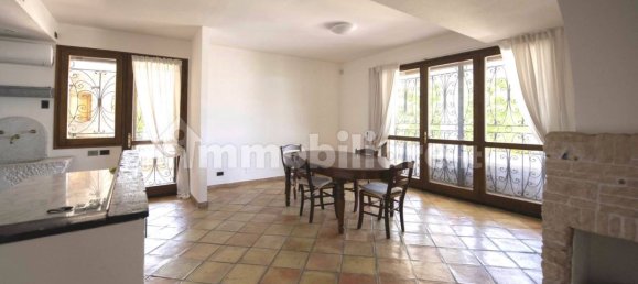 5 chambres Villa à Coriano, Italy No. 334243 43