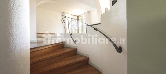5 bedrooms Villa in Coriano, Italy No. 334243 18