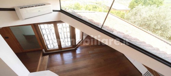 5 bedrooms Villa in Coriano, Italy No. 334243 37