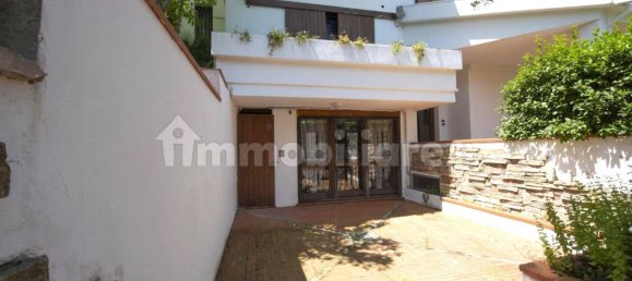 5 chambres Villa à Coriano, Italy No. 334243 42