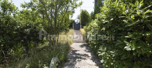 5 bedrooms Villa in Coriano, Italy No. 334243 9