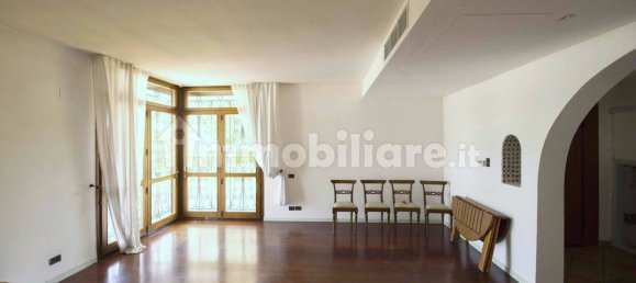 5 bedrooms Villa in Coriano, Italy No. 334243 12