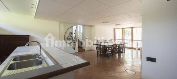 5 bedrooms Villa in Coriano, Italy No. 334243 19