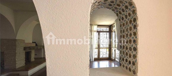 5 bedrooms Villa in Coriano, Italy No. 334243 7