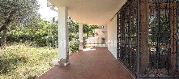 5 bedrooms Villa in Coriano, Italy No. 334243 14