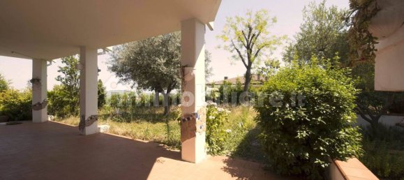 5 bedrooms Villa in Coriano, Italy No. 334243 6