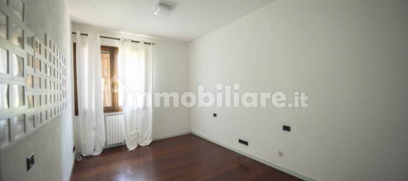 5 bedrooms Villa in Coriano, Italy No. 334243 31