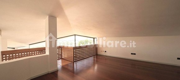 5 bedrooms Villa in Coriano, Italy No. 334243 39