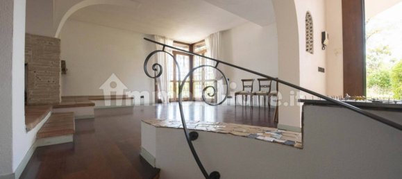 5 bedrooms Villa in Coriano, Italy No. 334243 20