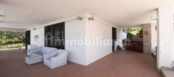 5 bedrooms Villa in Coriano, Italy No. 334243 16