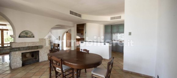 5 bedrooms Villa in Coriano, Italy No. 334243 25