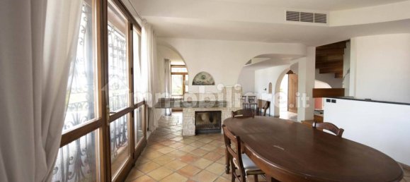 5 bedrooms Villa in Coriano, Italy No. 334243 26