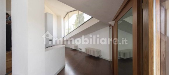 5 bedrooms Villa in Coriano, Italy No. 334243 34