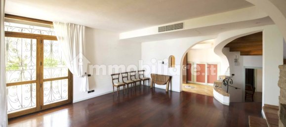 5 bedrooms Villa in Coriano, Italy No. 334243 40