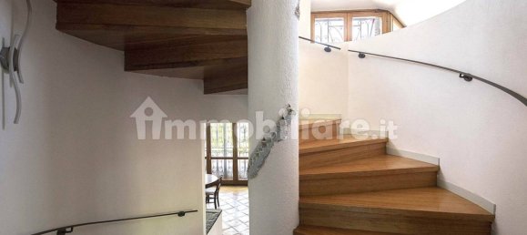 5 bedrooms Villa in Coriano, Italy No. 334243 32