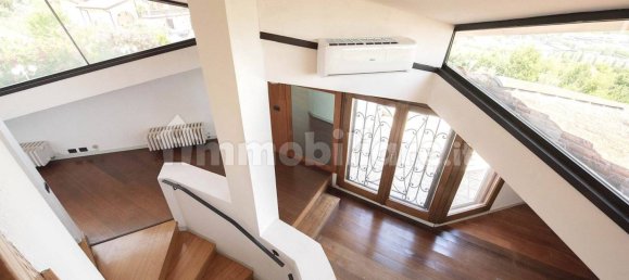 5 bedrooms Villa in Coriano, Italy No. 334243 36