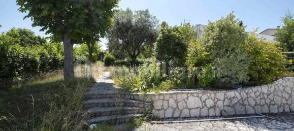 5 bedrooms Villa in Coriano, Italy No. 334243 13