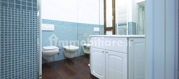 5 bedrooms Villa in Coriano, Italy No. 334243 30