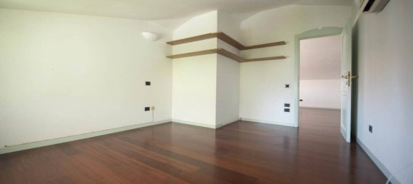 5 bedrooms Villa in Coriano, Italy No. 334243 38