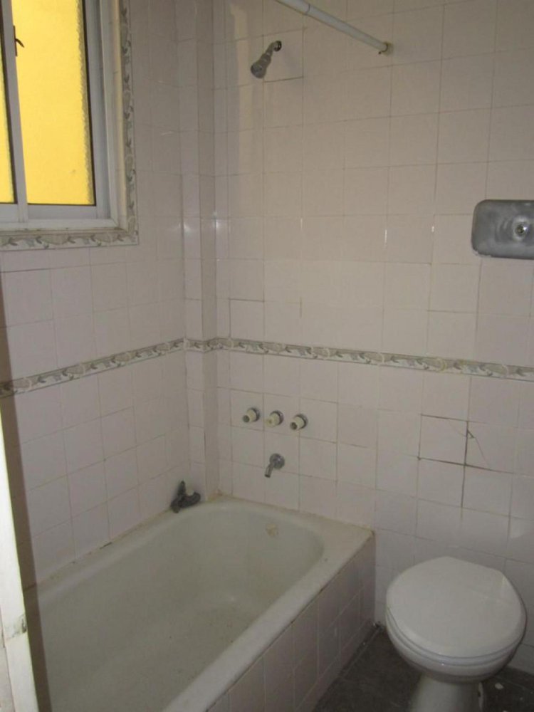 Studio à Buenos Aires, Argentina No. 72227