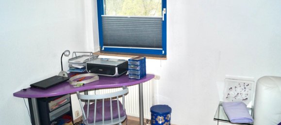 2 غرف نوم تاون هاوس في Ingolstadt, Germany رقم 294068 11