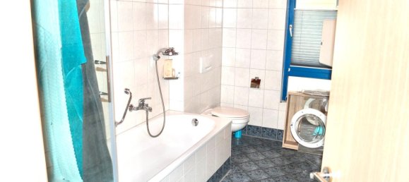 2 غرف نوم تاون هاوس في Ingolstadt, Germany رقم 294068 8