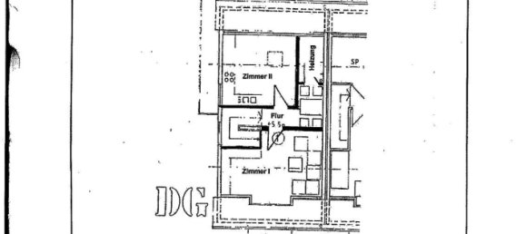 2 غرف نوم تاون هاوس في Ingolstadt, Germany رقم 294068 14