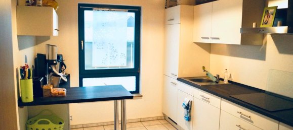 2 غرف نوم تاون هاوس في Ingolstadt, Germany رقم 294068 7