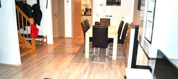 2 غرف نوم تاون هاوس في Ingolstadt, Germany رقم 294068 4