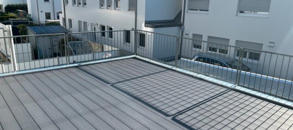 2 غرف نوم تاون هاوس في Ingolstadt, Germany رقم 294068 2