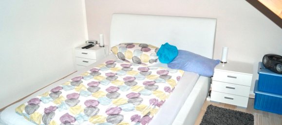 2 غرف نوم تاون هاوس في Ingolstadt, Germany رقم 294068 9