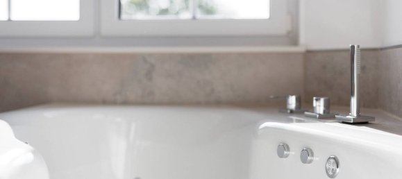 4 Schlafzimmer Villa in Peine, Germany, Nr. 162588 10