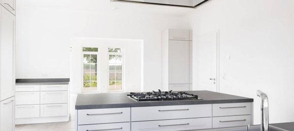 4 Schlafzimmer Villa in Peine, Germany, Nr. 162588 5