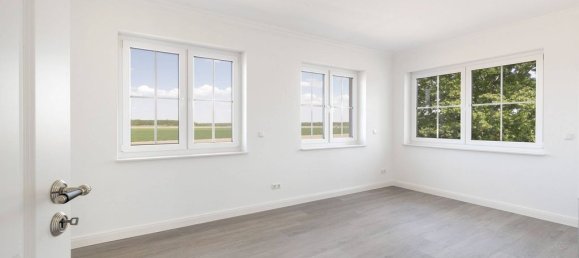 4 Schlafzimmer Villa in Peine, Germany, Nr. 162588 8