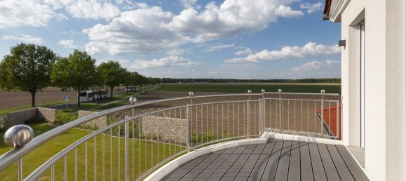 4 Schlafzimmer Villa in Peine, Germany, Nr. 162588 11