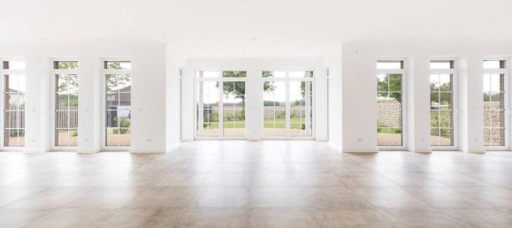 4 Schlafzimmer Villa in Peine, Germany, Nr. 162588 4