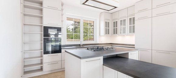 4 Schlafzimmer Villa in Peine, Germany, Nr. 162588 6