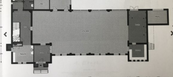 10 rooms House in Aachen, Germany No. 354074 2