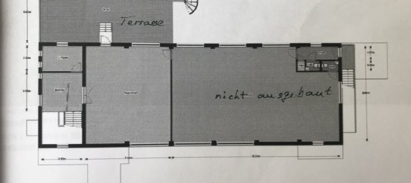 10 rooms House in Aachen, Germany No. 354074 3