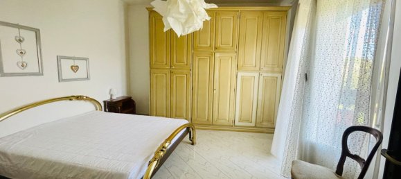 4 rooms Apartment in Sarzana, Italy No. 156228 15