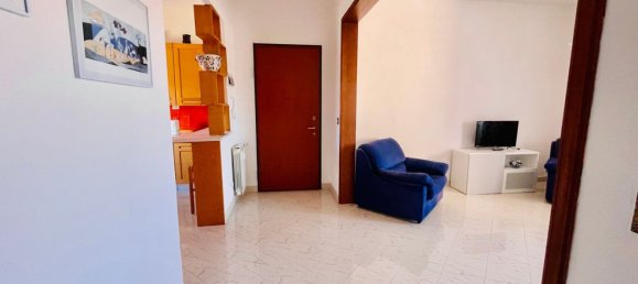 4 rooms Apartment in Sarzana, Italy No. 156228 5