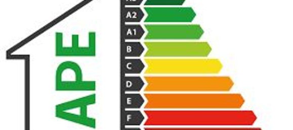 4 rooms Apartment in Sarzana, Italy No. 156228 17