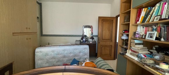 4 rooms Apartment in Sarzana, Italy No. 156228 10