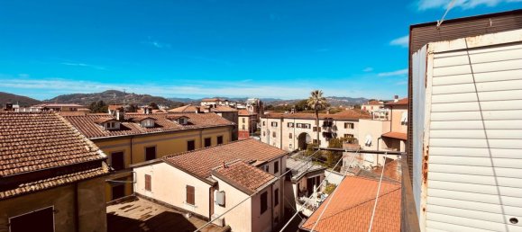 4 rooms Apartment in Sarzana, Italy No. 156228 12