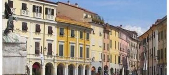 4 rooms Apartment in Sarzana, Italy No. 156228 18