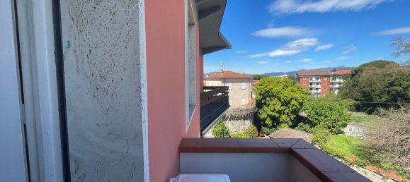 4 rooms Apartment in Sarzana, Italy No. 156228 14