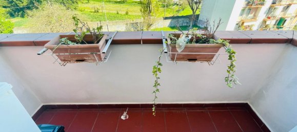 4 rooms Apartment in Sarzana, Italy No. 156228 6