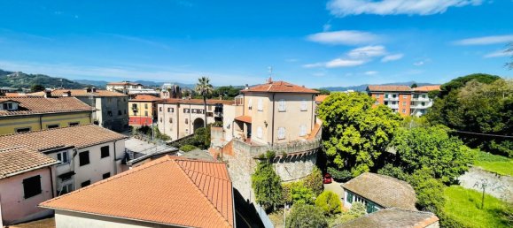 4 rooms Apartment in Sarzana, Italy No. 156228 13