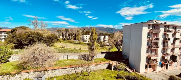 4 rooms Apartment in Sarzana, Italy No. 156228 16