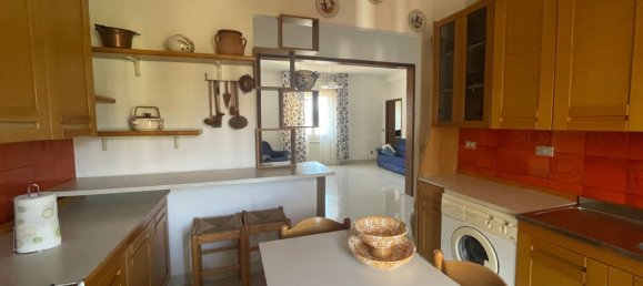 4 rooms Apartment in Sarzana, Italy No. 156228 7
